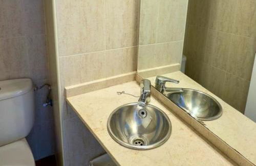 Winahost Apartamentro Cunit Vistas al Mar - Foto 24