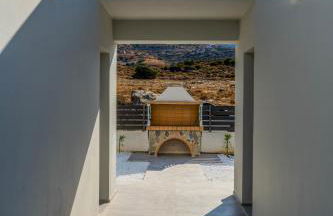 Seametry Karystos - Foto 8