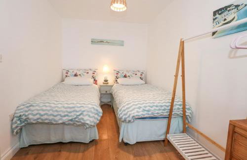 Pippin Cottage - Foto 22