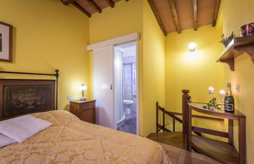 Podere Casalino - Foto 19