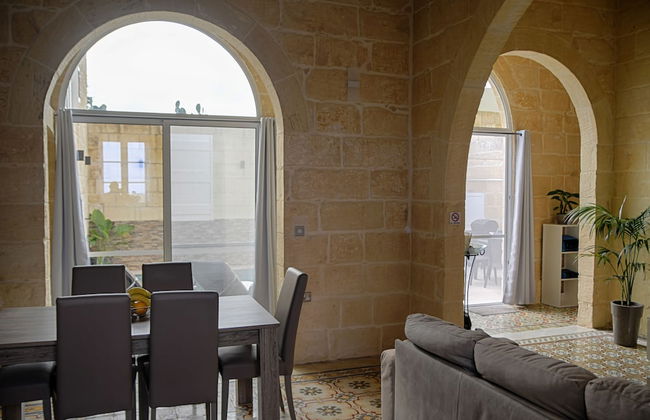 Simar Farmhouse - Foto 13