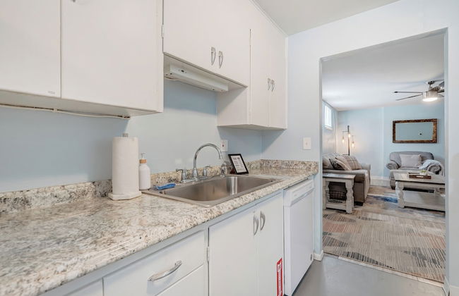 Colorado Bay B - Foto 10