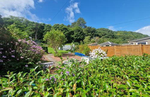 Fairview Millport - Photo 65