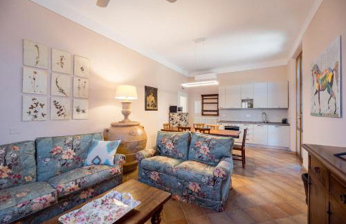 Villa La Catena - Foto 8