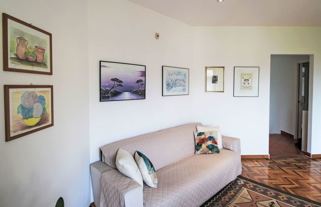 Il Ciliegio - Foto 6