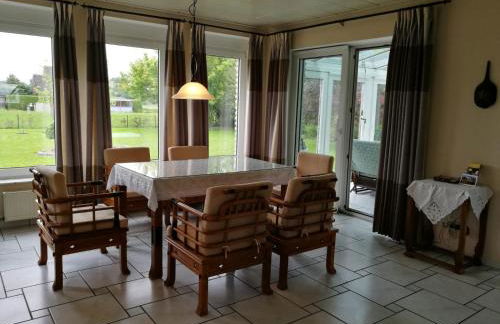 Ferienhaus Ossi - Foto 7