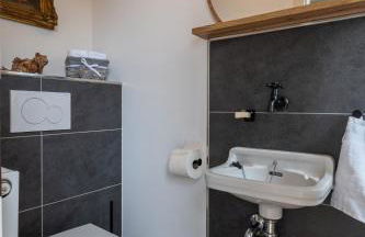 Ferienhaus Tante Martha - Foto 11