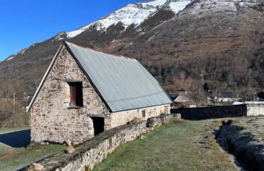 La grange de l'Adour Rimoula - Foto 41