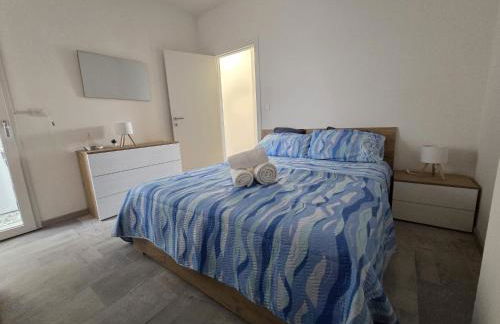 DELUXEscoglitti - Foto 13