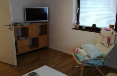 Ferienwohnung Epple - Foto 12