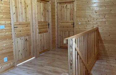 Villa OCTOPUS - Foto 42