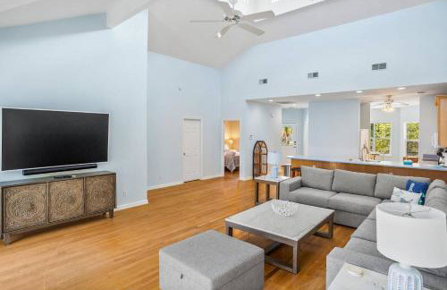 Fripp Island 709 Pompano Drive - Foto 26