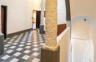 SANTO'S - Seaside and bikeway in Riviera & Sanremo - Foto 80