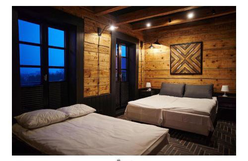 Posterunek Wiżajny - Foto 16