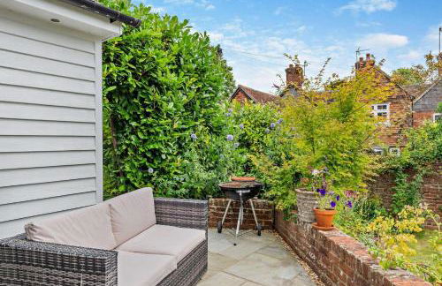 2 Bed in Chilham oc-b29276 - Foto 22