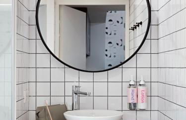 YAYS Paris Issy by Numa - Foto 102