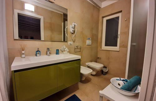 LA TERRAZZA DI PUGLIA - Foto 35