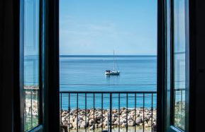 La Titina Casa Vacanza - Foto 24