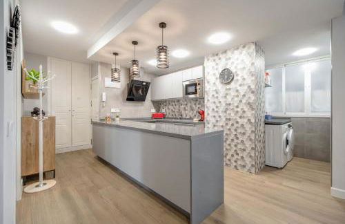 Brisa marina - Foto 7