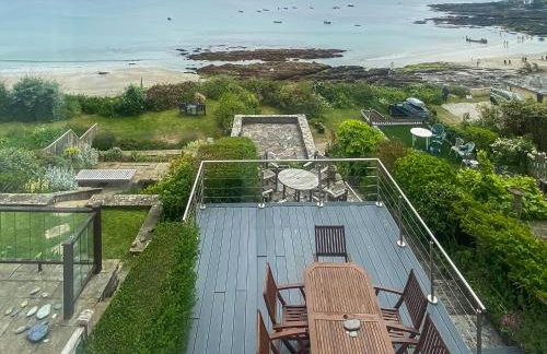 Coastguards - Foto 17