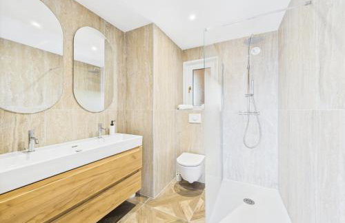 Résidence Aigue Marine - Photo 12