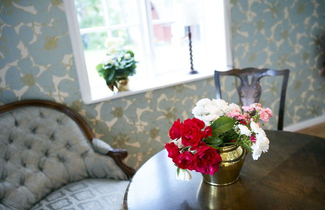 Hem till Gården - Foto 10