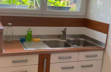 Chez Marilou - Foto 11