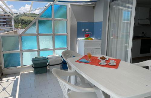 Mono Rosburgo 1 - Foto 32