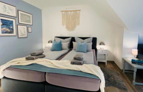 INTERGO Apartments - Foto 15