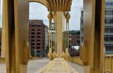 Pet Friendly 3 Bdrm House with Private Yard - Foto 35