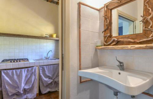 Agriturismo Amandolo - Foto 57