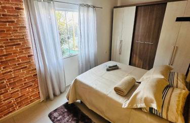 Casa Cataratas - Foto 7