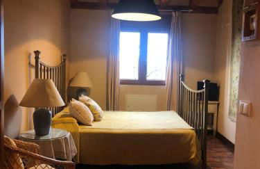 Apartamentos Lobiche - Foto 52