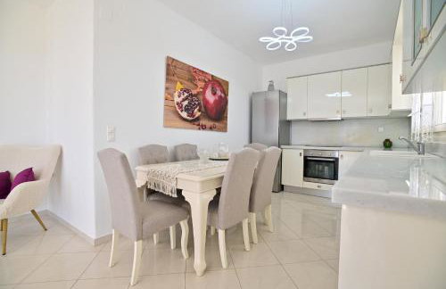 ‘Sophie’s Villa’ - Foto 26