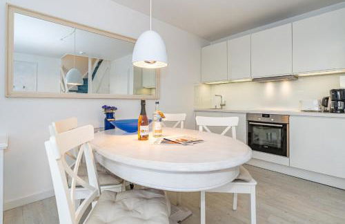 Traumblick App 4 - Foto 7