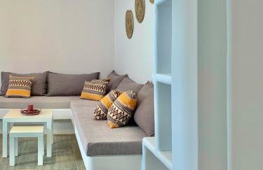 Juli’s Suites - Foto 8