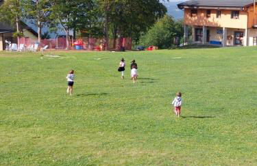 Casa tipica montanara - Photo 27