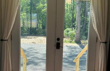 The Gator's Nest - Foto 9