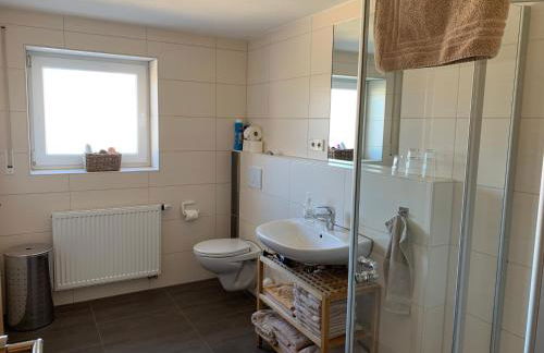 Haag Ferienwohnungen von "Small" bis "XL" für max 10 Personen und 6 Schlafzimmern - Foto 50