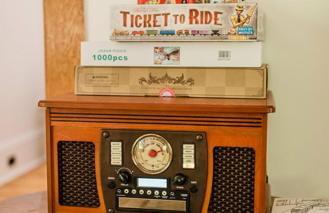 Bridgewalk Estate a Wanderlust Abodes Property - Foto 13