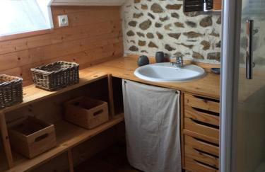 Gîtes au Clos du Lit - Photo 19