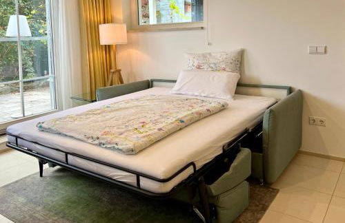 Ferienwohnungen Schwarzer in Seehausen am Staffelsee - Foto 2