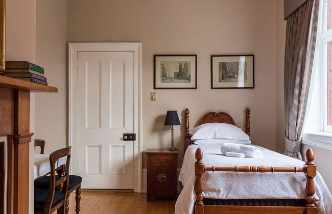 The Grand Old Duke - Foto 16