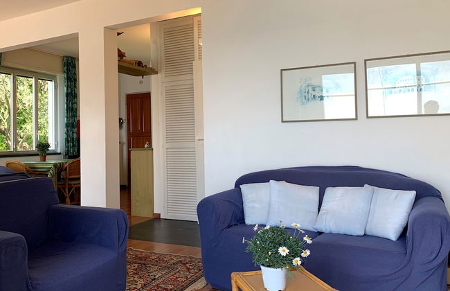 House Sunset by the Sea - Photo 9