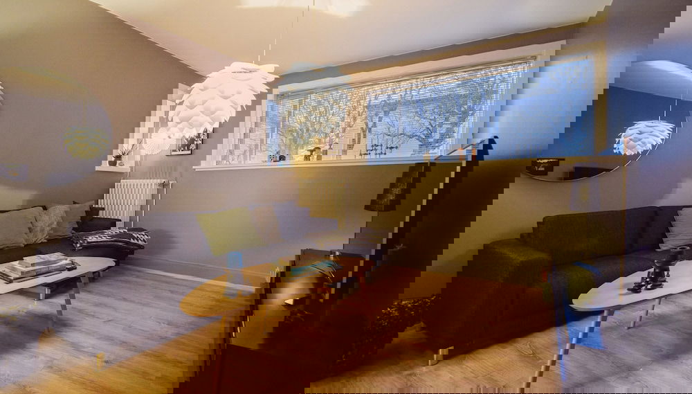 Apartment H81 - Foto 1, Imagen principal