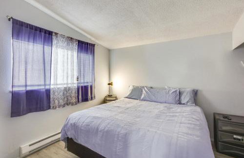 6 Mi to Lake Meridian Park Auburn Home with Yard - Foto 11