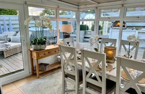 Trem Ynys 3 bed - Photo 16