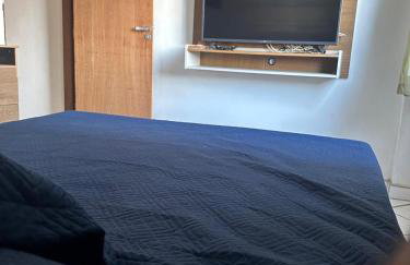 Casa de praia; Itapebussu, Guarapari, ES. - Foto 12