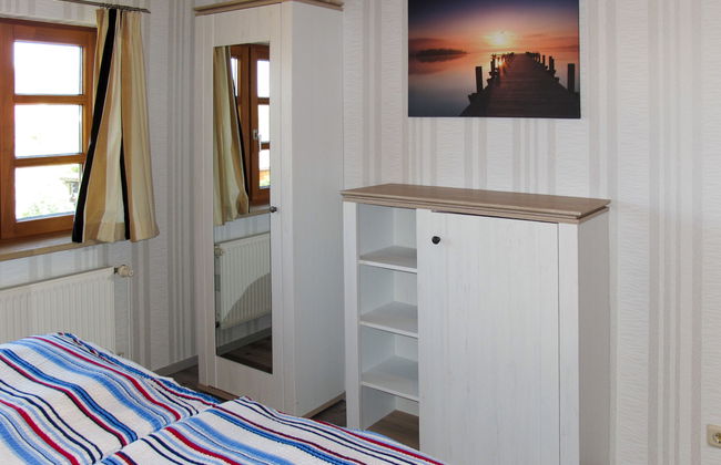 Zeit zum Träumen II - Foto 8