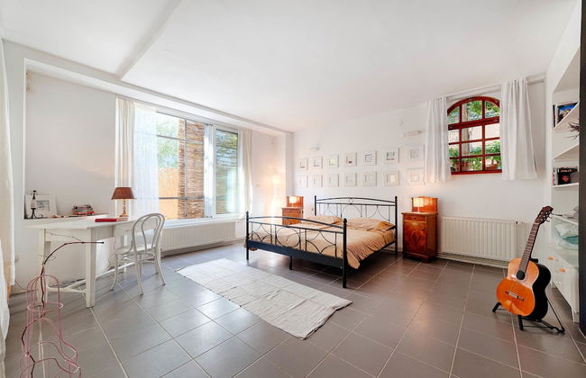 Apartments Mediteraneo - Foto 5